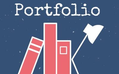 Career by Portfolio