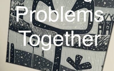 Solving Problems Together