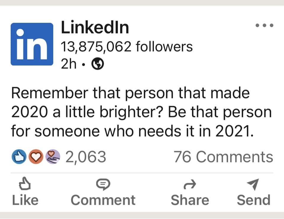Bright Brain