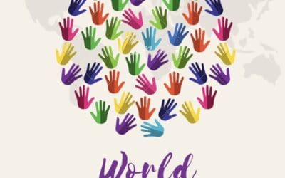 World Kindness Day