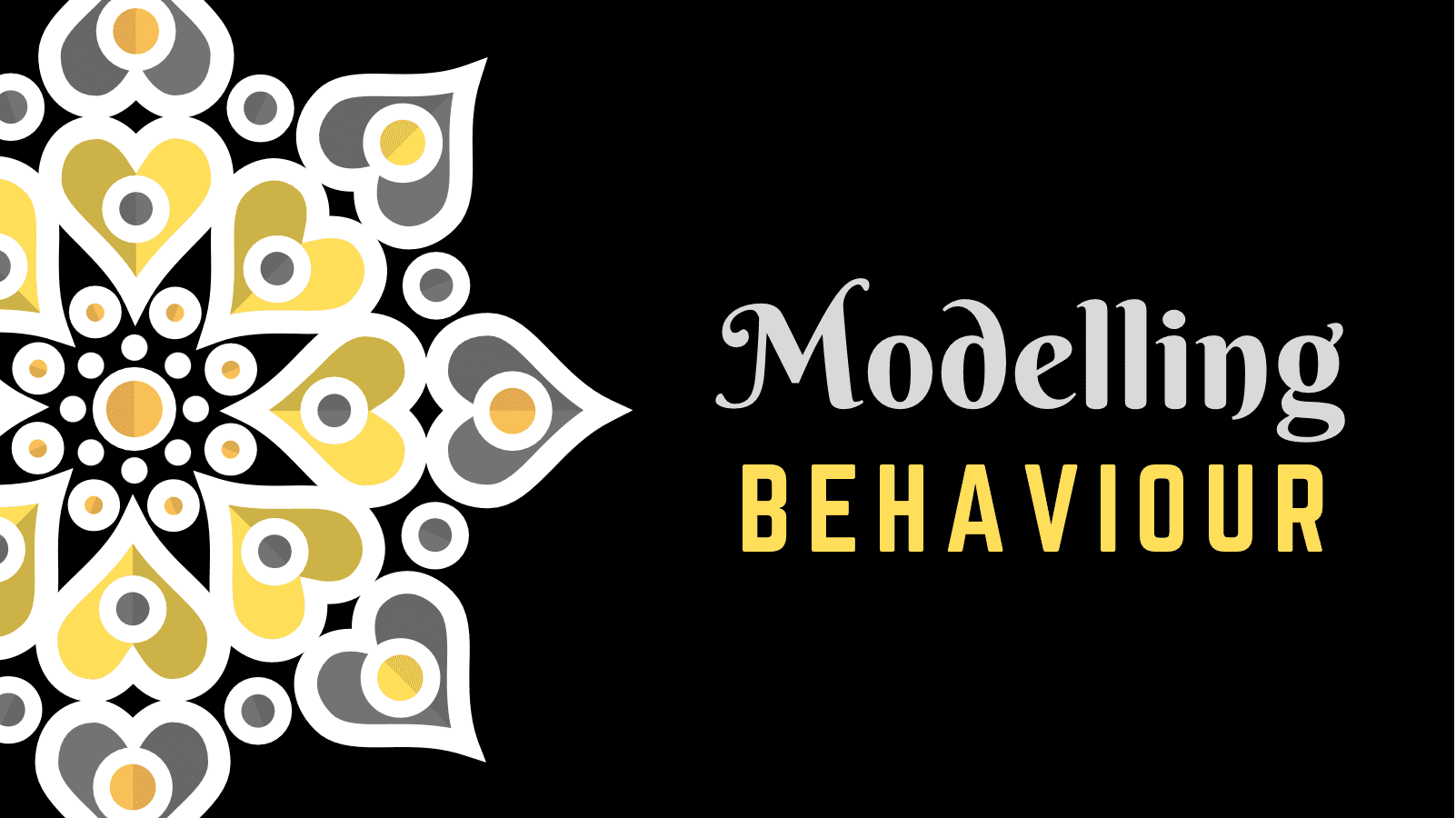 modelling-behaviour-knowing-self-knowing-others