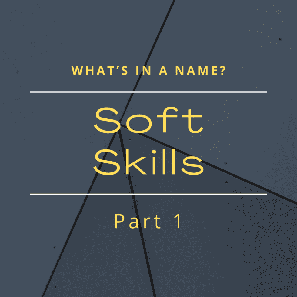 what-s-in-a-name-part-1-soft-skills-knowing-self-knowing-others