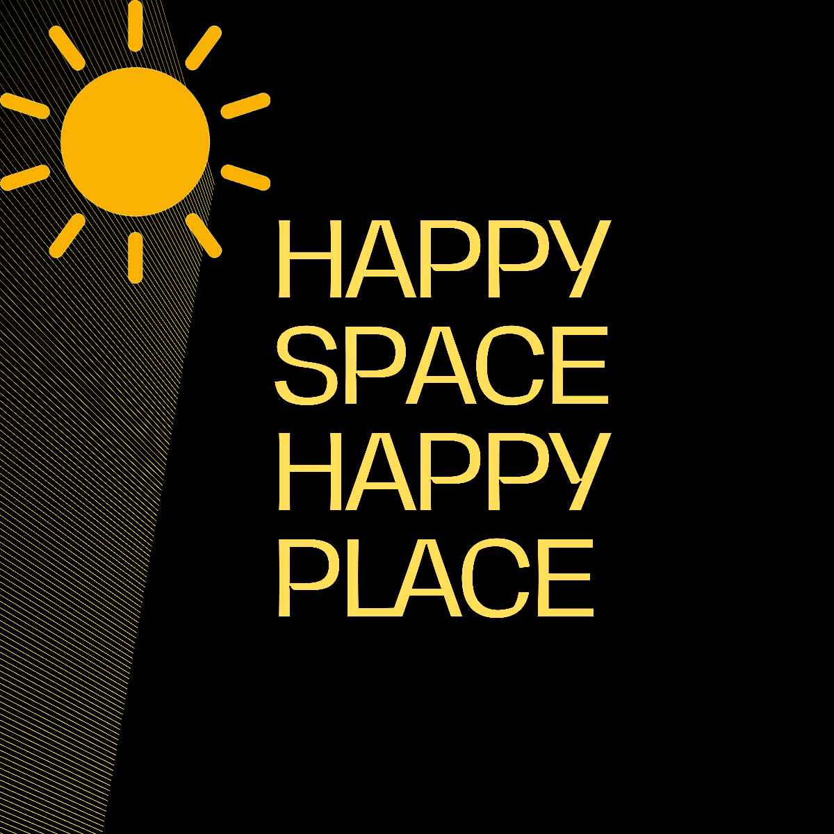 happy-space-happy-place-knowing-self-knowing-others