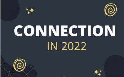 Watchwords for 22: Connection