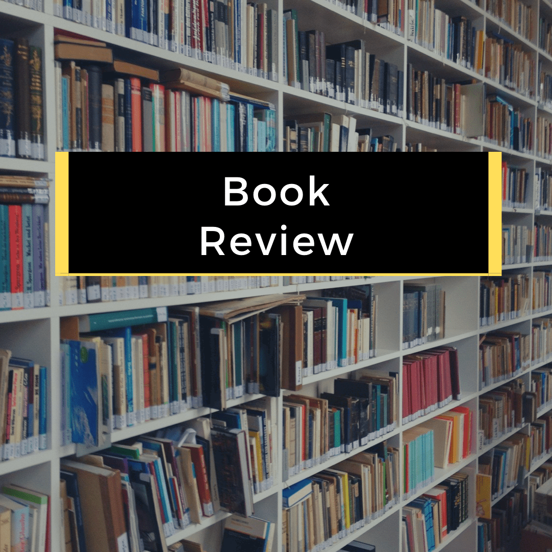 BOOK REVIEW: Rebel Ideas, Matthew Syed