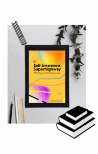 The Self-Awareness Superhighway