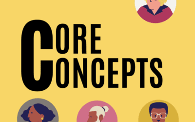 Core Concepts: Mastering Unlearning & Relearning