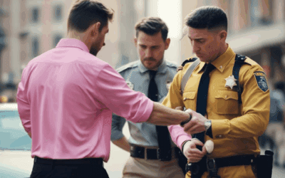 Office Offences and Management Misdemeanours: 3 Worst PowerPoint Crimes
