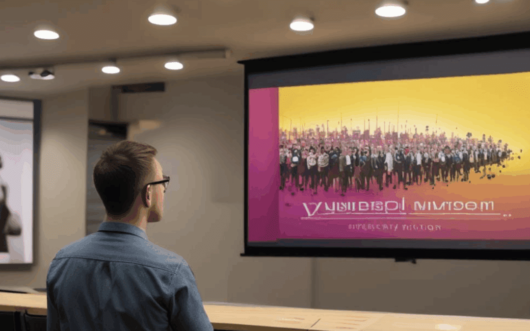 Core Concepts: Office Offences and Management Misdemeanours – 3 Worst PowerPoint Crimes