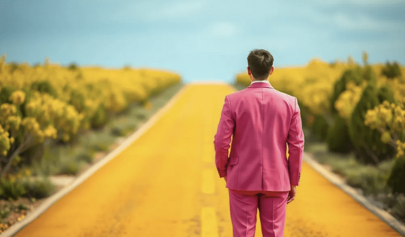Core Concepts: Talking the Talk and Walking the Walk – 5 Ways to be True to Yourself