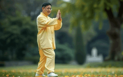 Core Concepts: ‘Settle’ – Finding Balance in a Busy Business World
