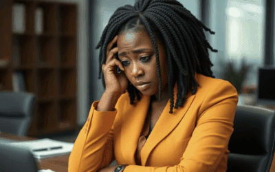 The Aware Imposter: How Self-Awareness Shapes Gremlins and Growth