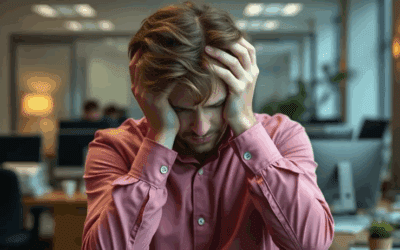 Recruitment, Rejection and Renewal: ‘It is as bad as they say it is’