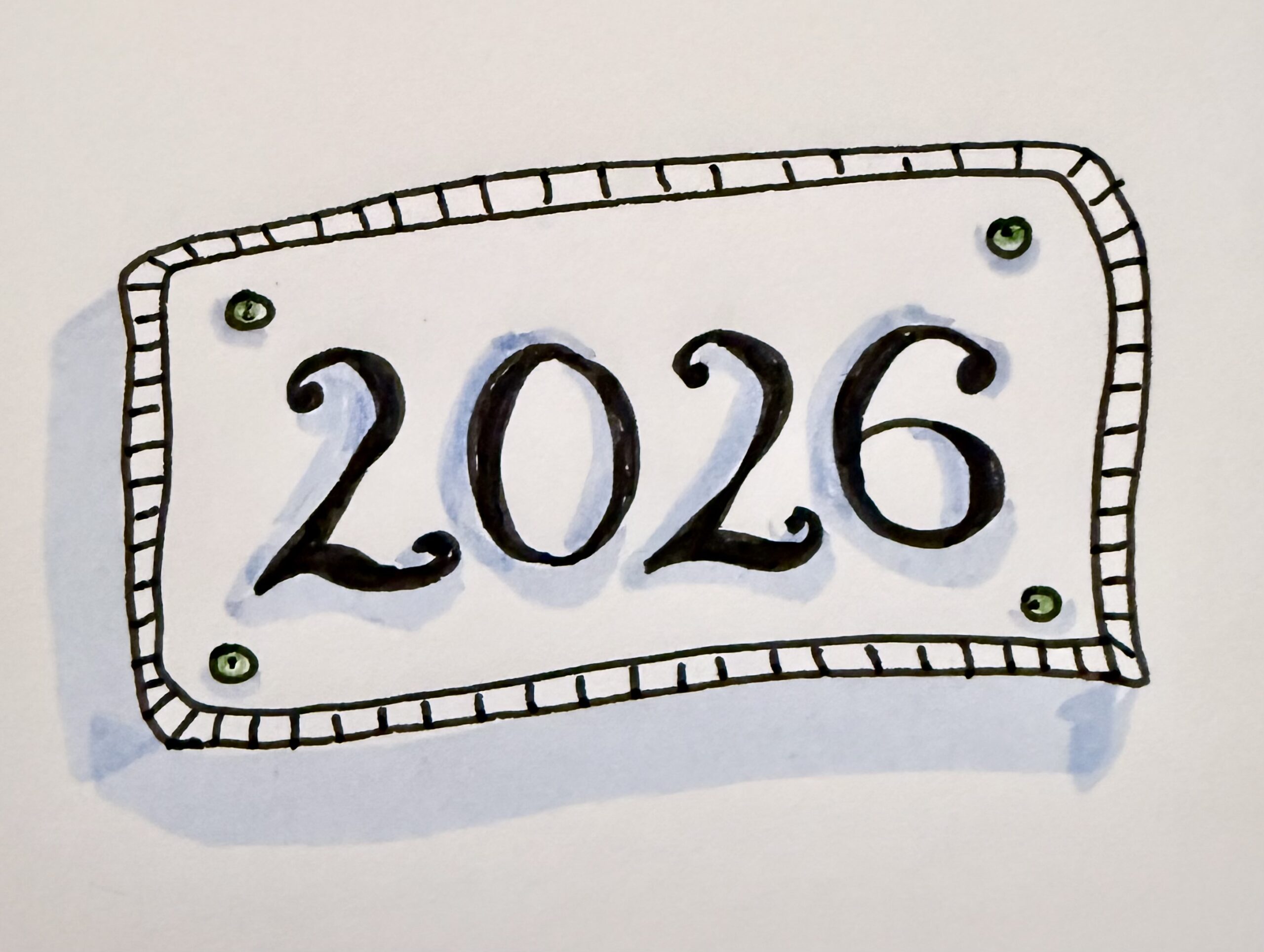 2026