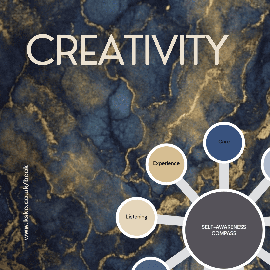 KSKO Values Creativity