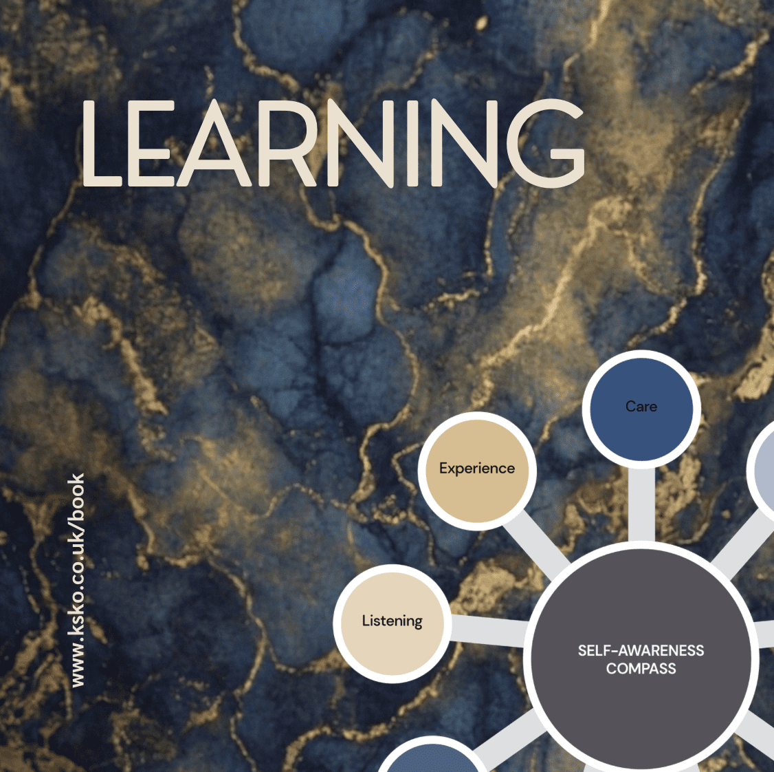 KSKO Values Learning