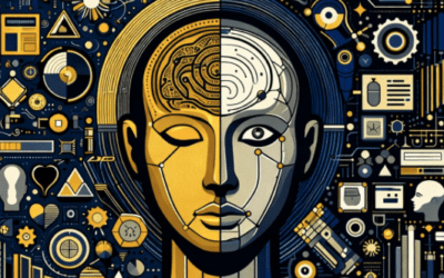 Wiring the Leadership Brain for 2026