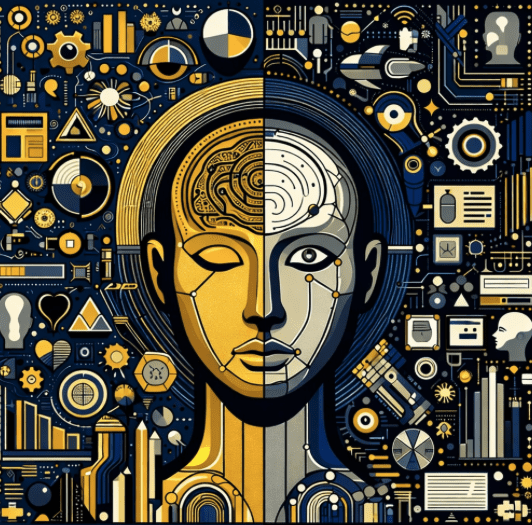 Wiring the Leadership Brain for 2026