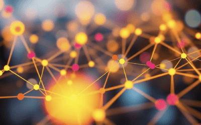 From Blockchain to the Boardroom: Decentralised Governance is Inclusion by Design!