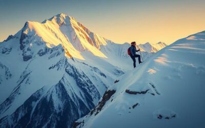 Tenacity Beats Talent: What Really Gets You Through Big Work