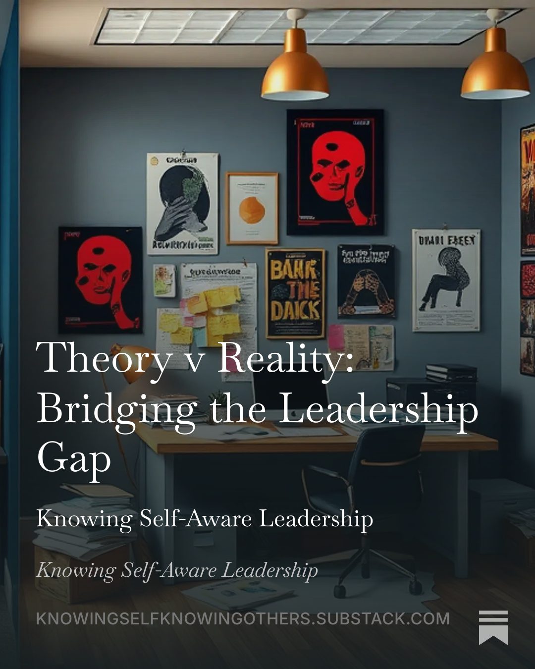 Leadership Theory Dr Nia D Thomas