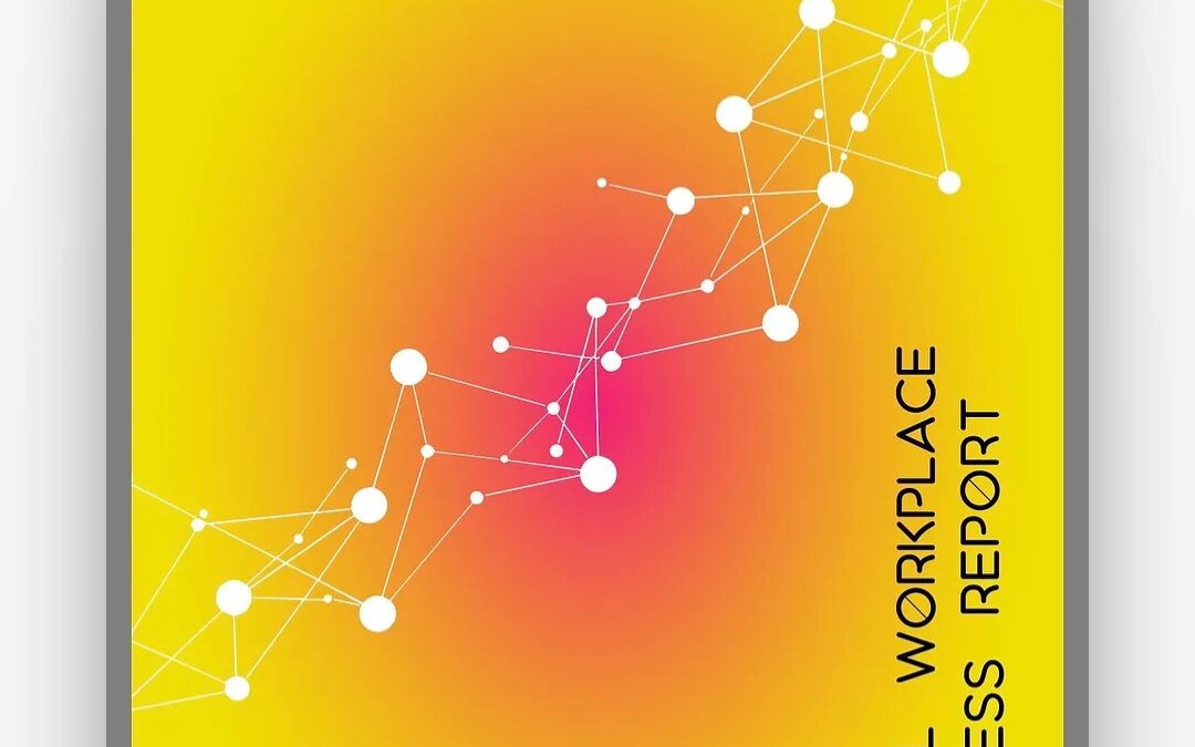 Global Happiness Report Dr Nia D Thomas
