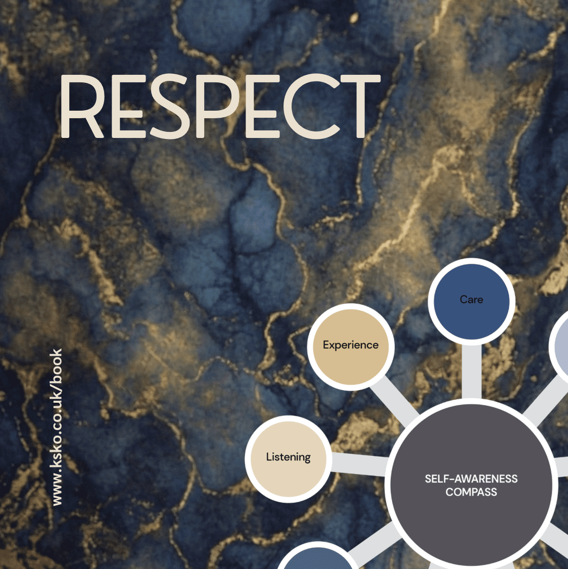 KSKO value: Respect KSKO value: Respect